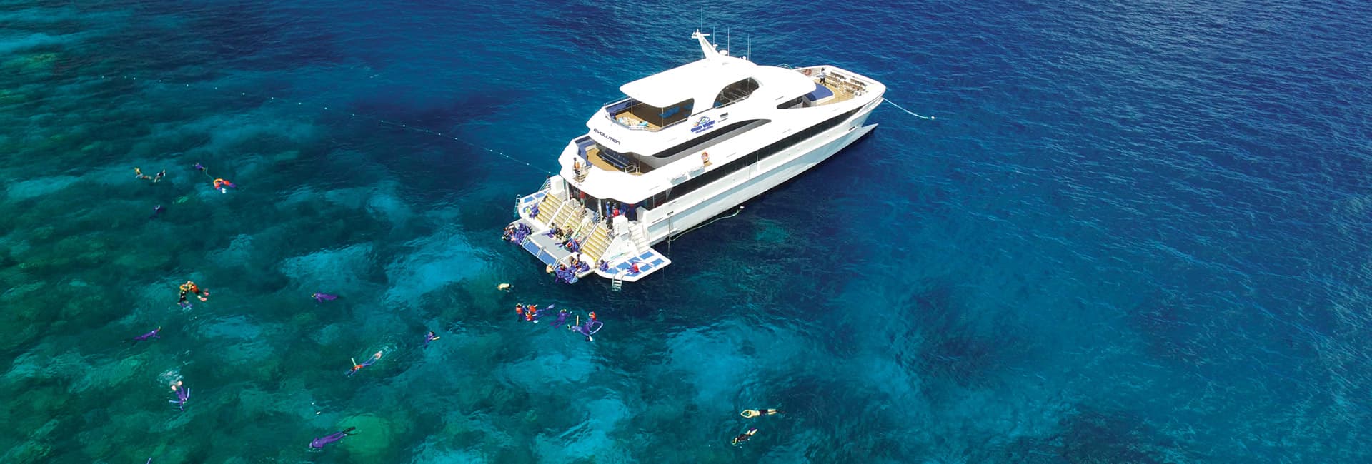 PADI Open Water Dive Course